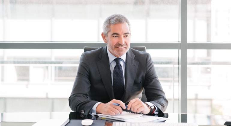 javier-garcia-valcarcel-gestilar.jpg