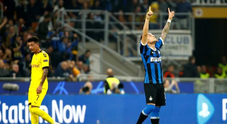 lautaro-celebra-inter-dortmund-reuters.jpg