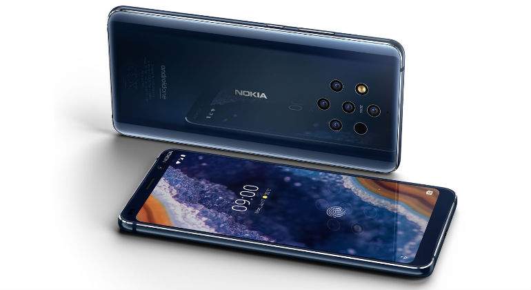 nokia-9-pureview.jpg