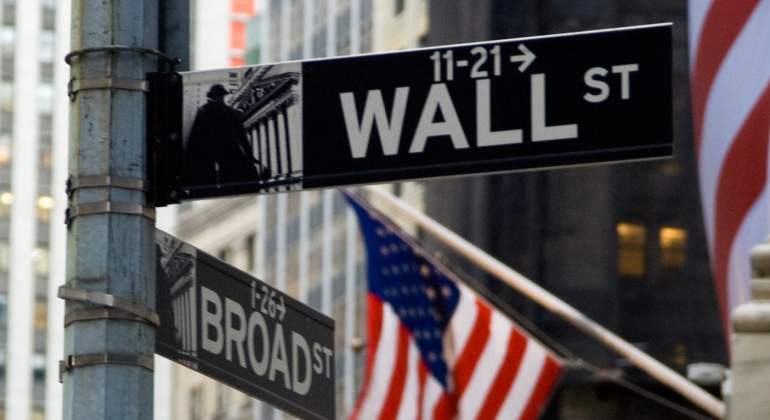 wallstreet770x420.jpg