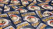 Pequeños monstruos y grandes cifras: Pokémon supera los 25 años con 368 millones de videojuegos vendidos