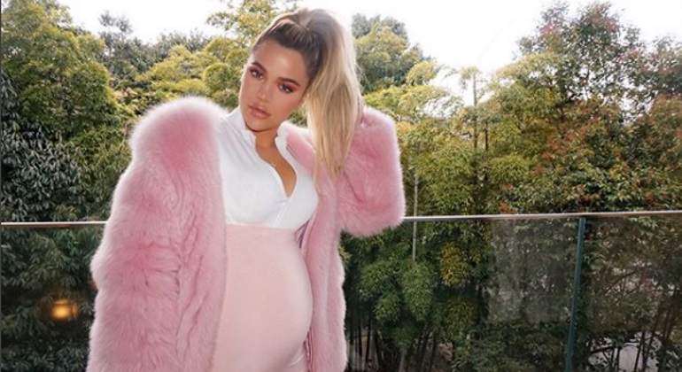 Khloe-Kardashian-IG-770.jpg