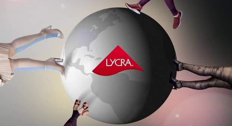 Lycra.jpg
