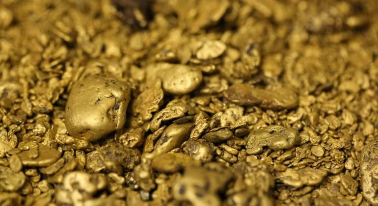oro