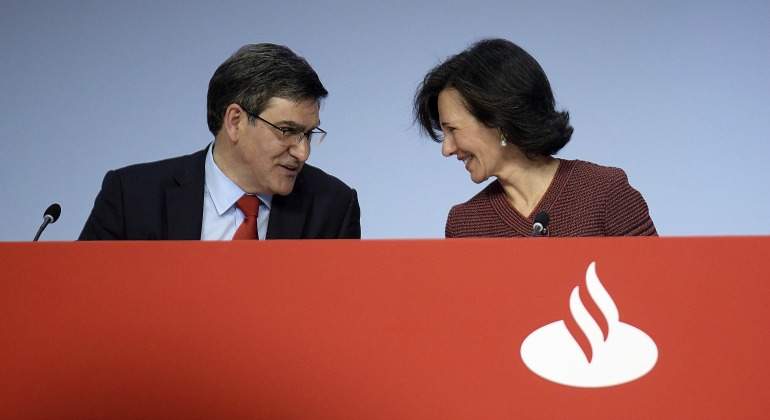 alvarez-botin-santander.jpg