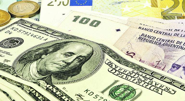 billetes.jpg