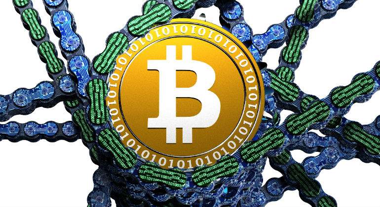 blockchain.jpg