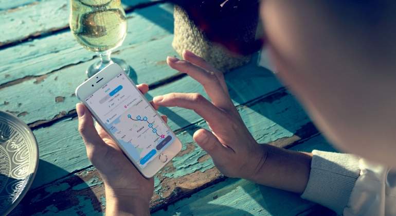 free2move-app.01.jpg