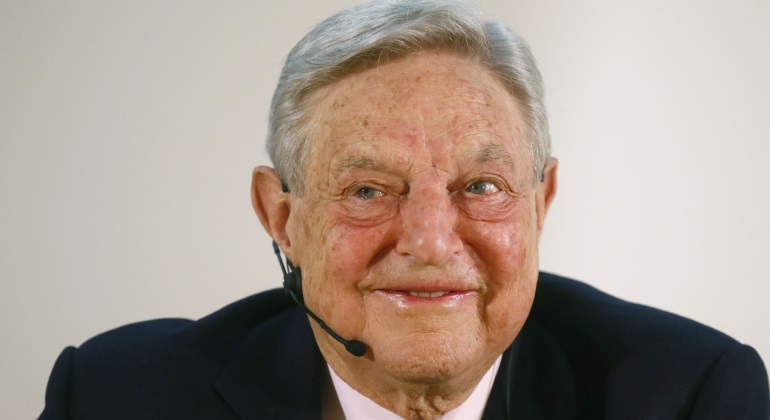 george-soros-rei.jpg