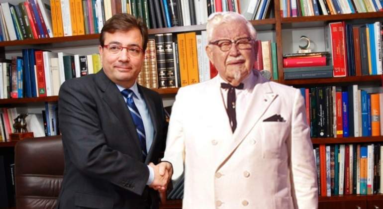 kfc-coronel-fernandez-vara-extremadura.jpg