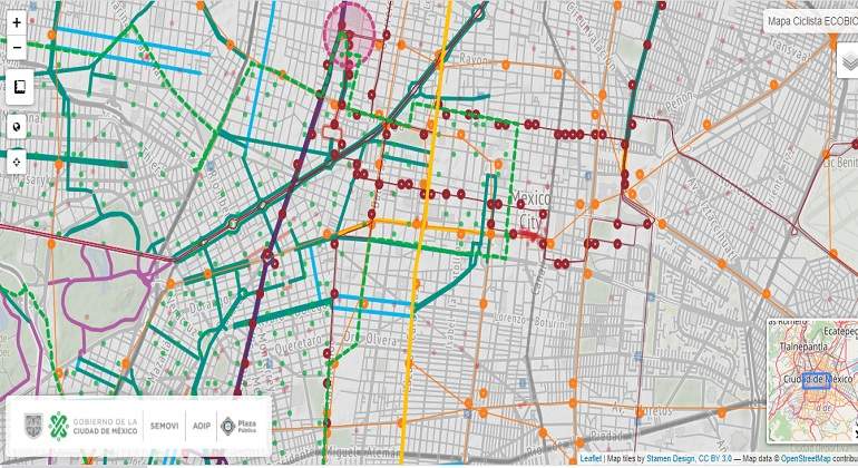 mapa-ciclista-interactivo-cdmx-770.jpg