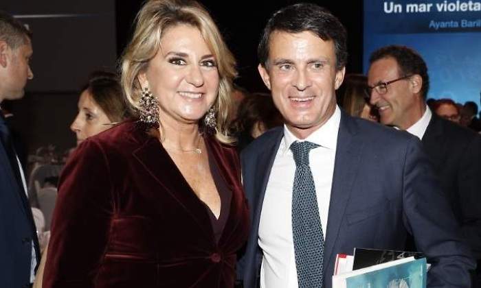 manuel-valls-susana-gallardo-detalles-boda-770.jpg