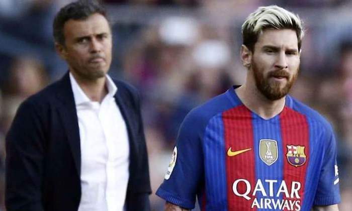 messi-lucho-770-1.jpg