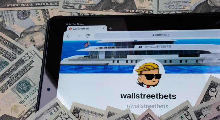 Wall-Street-bets-dreamstime.jpg