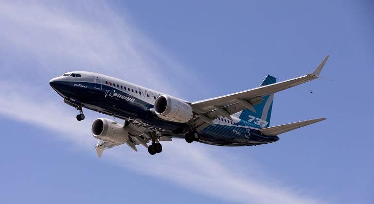avion-boeing-reuters-770x420.jpg