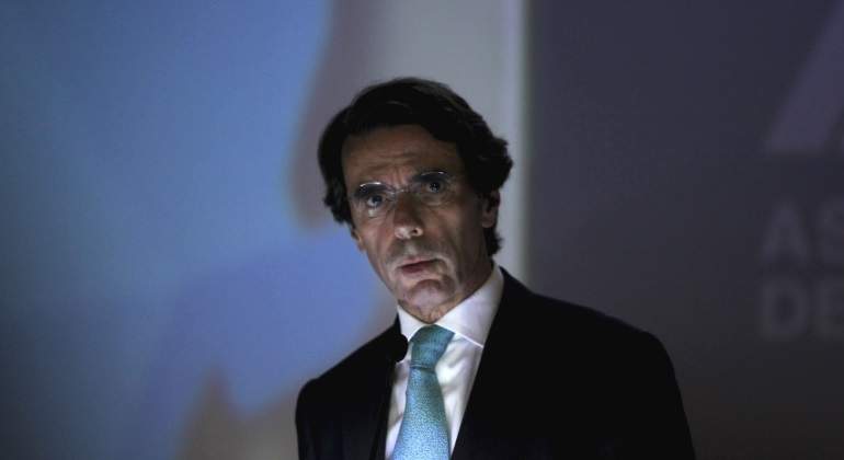 aznar-reuters.jpg
