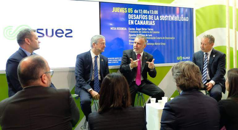 canarias-desafios.jpg