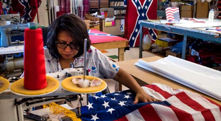 cose-bandera-eeuu.jpg