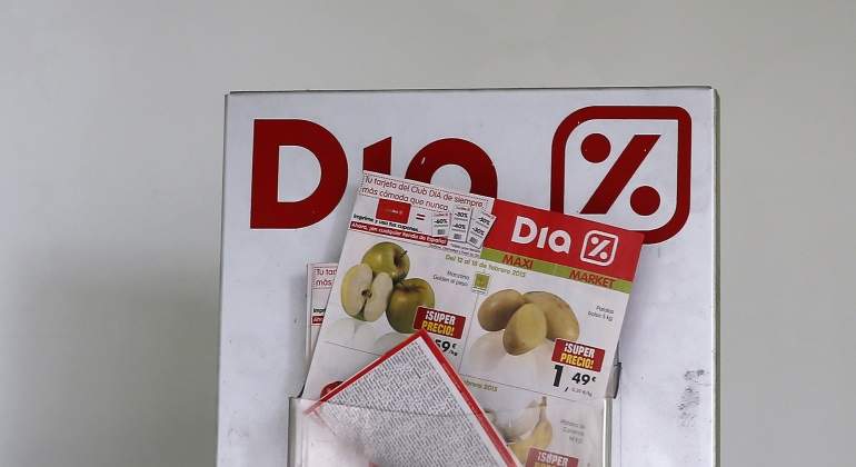 dia-publicidad.jpg