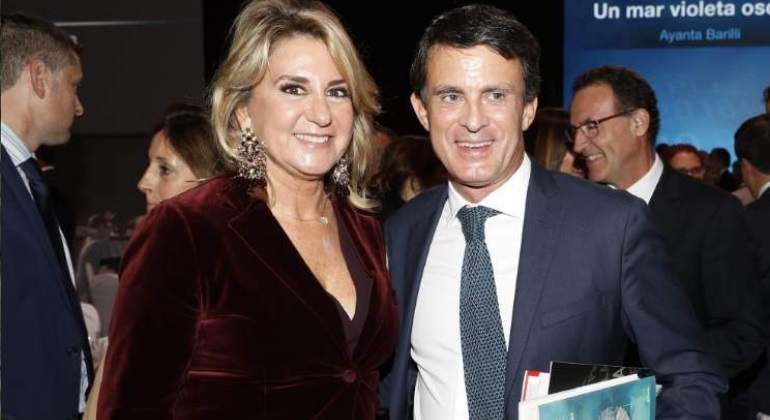 manuel-valls-susana-gallardo-detalles-boda-770.jpg