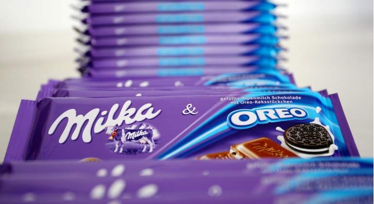 milka.jpg