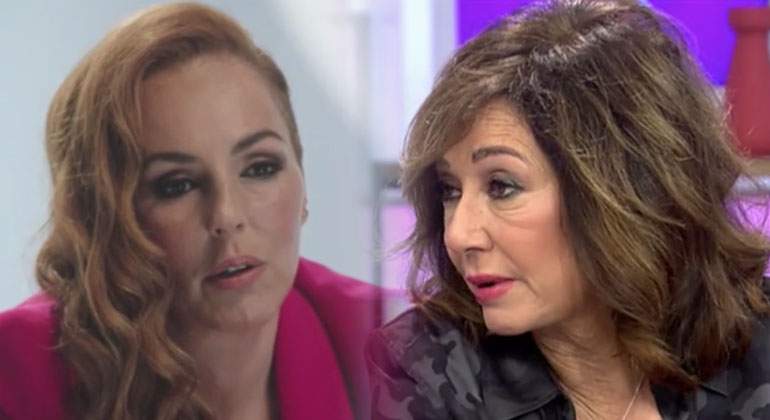 rocio-ana-rosa.jpg