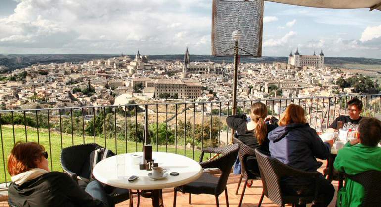 turismo-interior-toledo.jpg