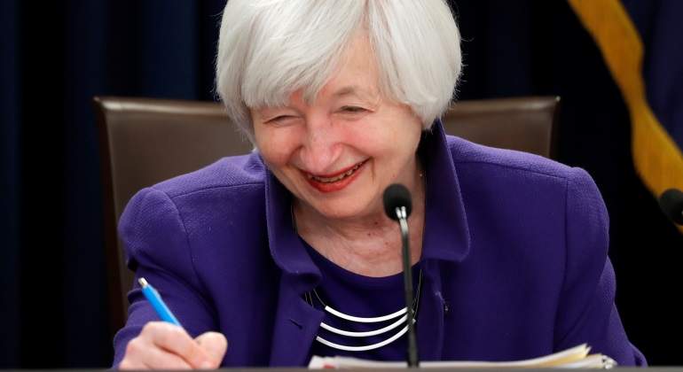 yellen-rie.jpg