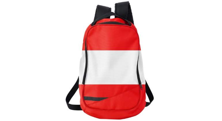 mochila-austriaca.jpg