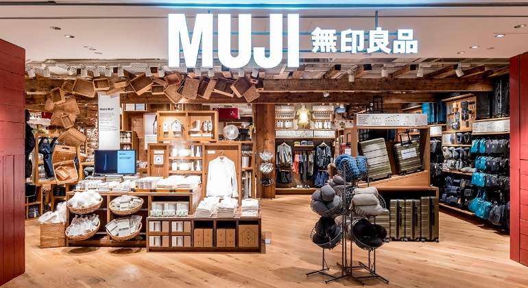 muji-tienda.jpg