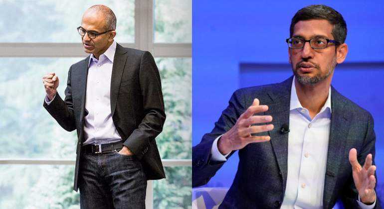 nadella-pichai.jpg