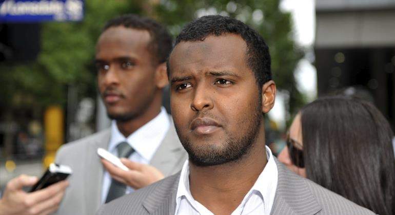 terrorista-melbourne-junio2017-efe.jpg