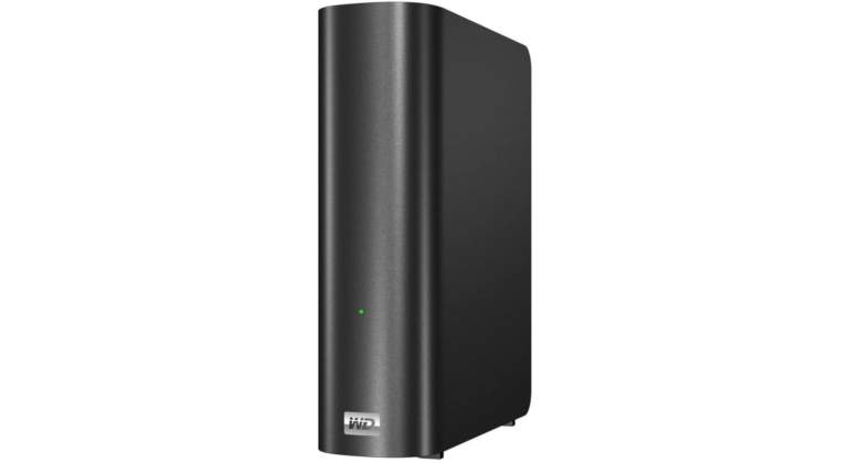 western-digital-my-book-live.jpg