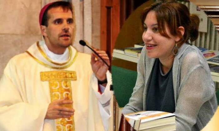 obispo-solsona-poseido-satanas-relacion-escritora-770.jpg