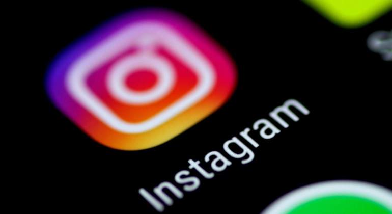 Instagram-reuters-770.jpg