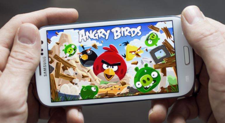 angry-birds-juego-movil-770-dreamstime.jpg