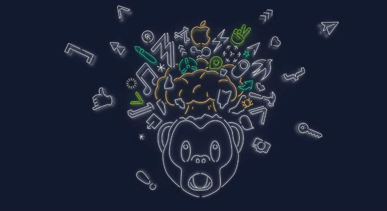 apple-wwdc19.jpg