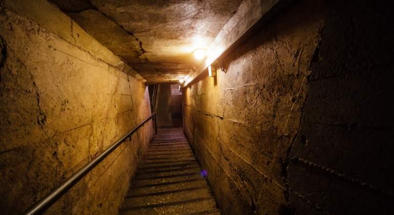 bunker-militar.jpg