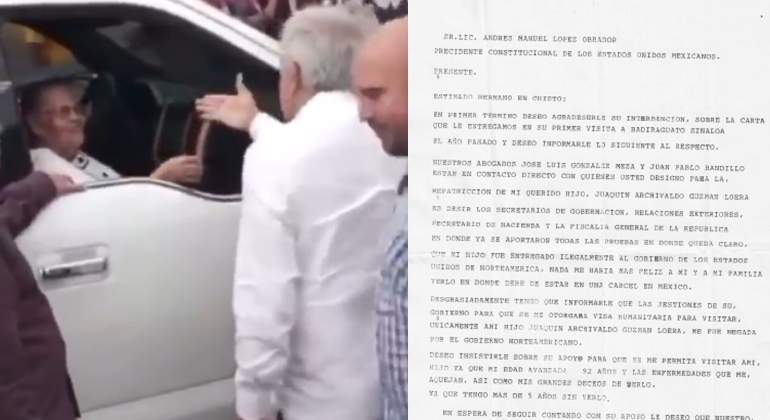 carta-mama-chapo-770-420.jpg