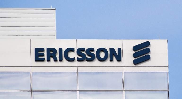 ericsson-edificio-dreamtime-770x420.jpg