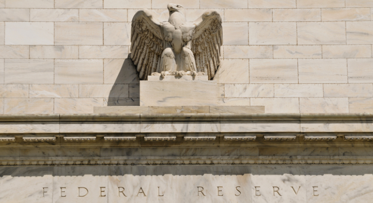 fed-dreamstime.png