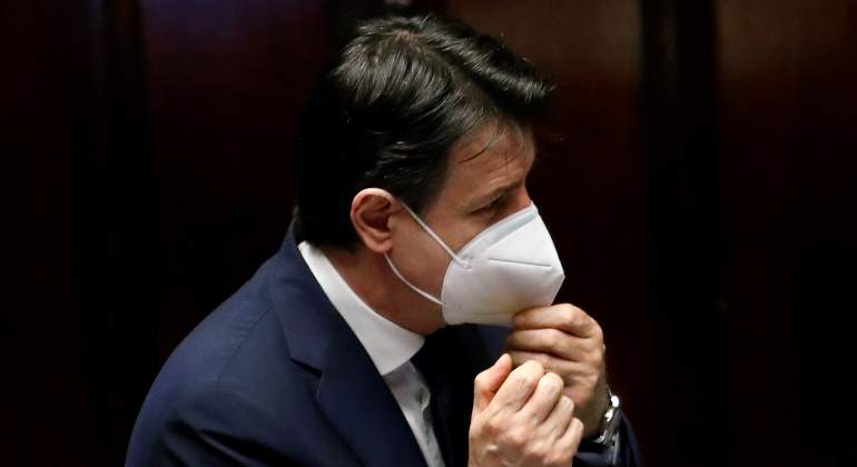 giuseppe-conte-mascarilla-italia-coronavirus-reuters-770x420.jpg
