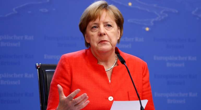 merkel-cumbre-reuters.jpg
