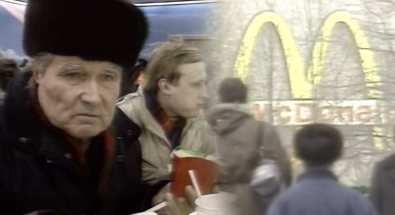 rusia-mcdonald-urss.jpg