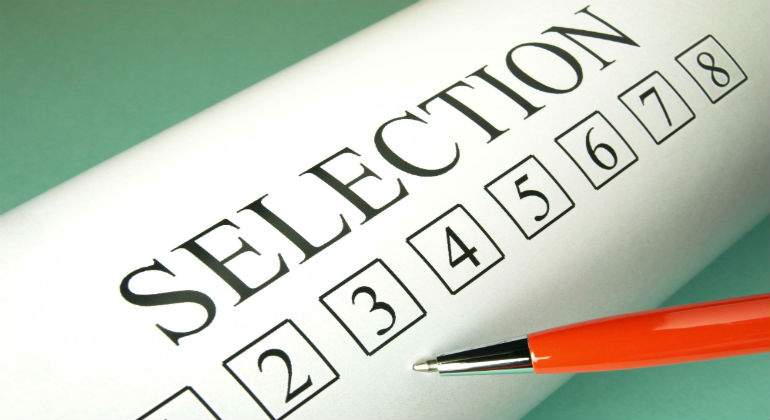 seleccion11111111.jpg