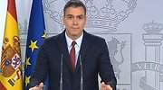 El Gobierno aprueba un decreto ley para terminar con el proyecto de la República digital catalana