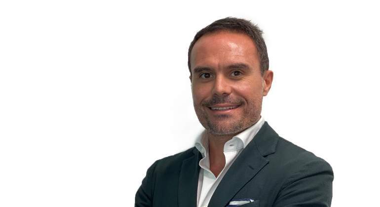 Enric-Vial-Vendrell.jpg