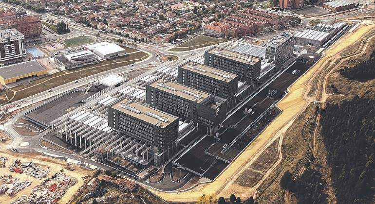 Hospital-Universitario-de-Burgos.jpg