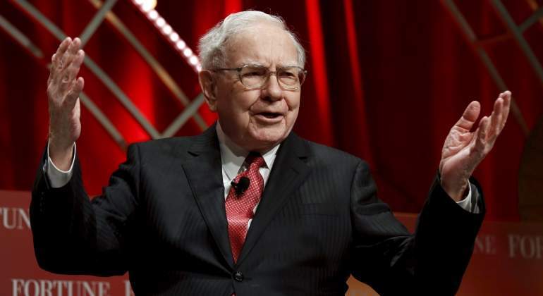 Warren-Buffett-Reuters-770.jpg