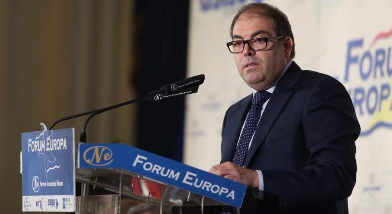 amor-lorenzo-forum-770.jpg
